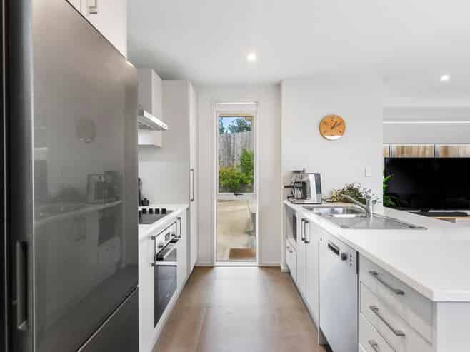 6A Kotahi Road, Mount Wellington