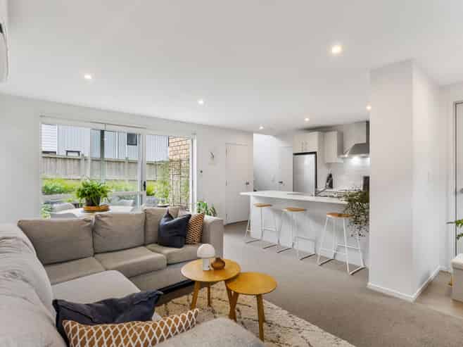 6A Kotahi Road, Mount Wellington