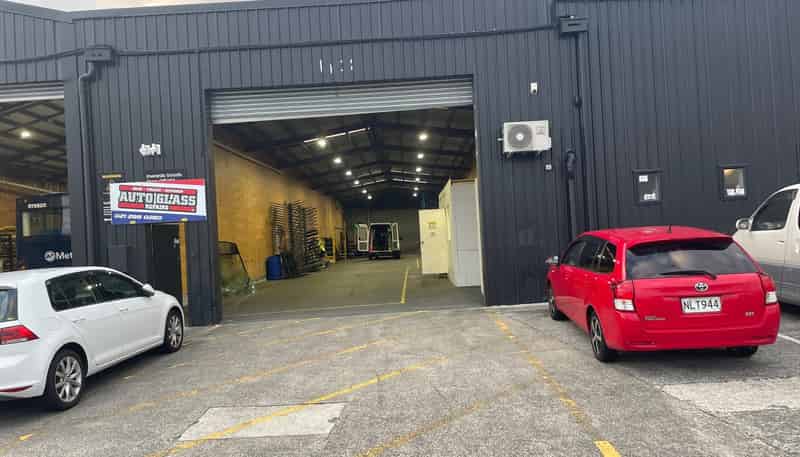 Tenancy 2/39-43 Northway Street, Te Rapa