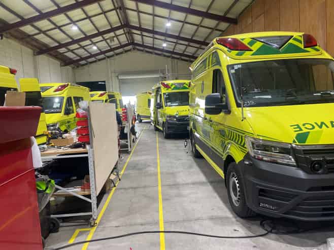 Do the Sums on This!