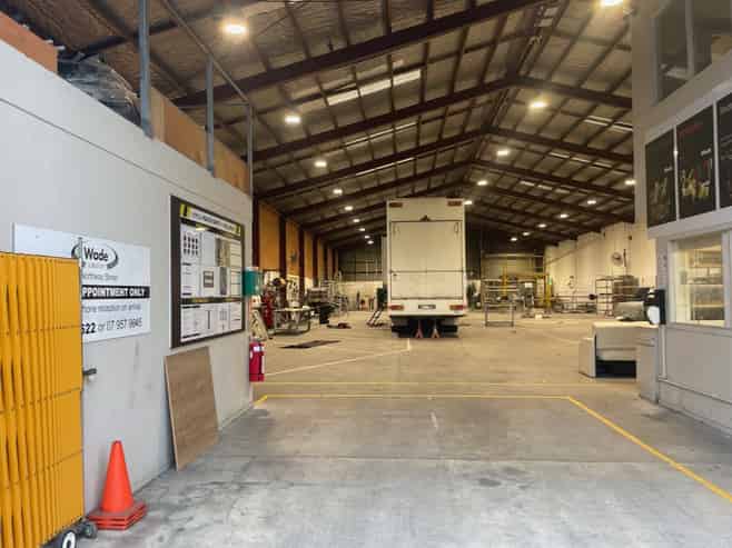 Do the Sums on This!