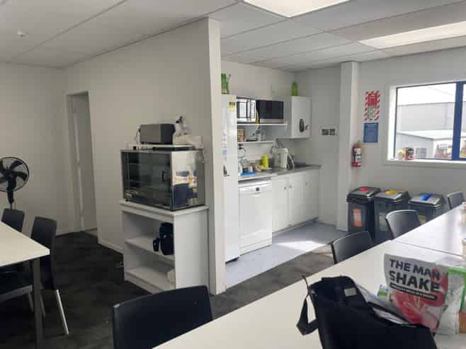 Do the Sums on This!