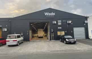 Do the Sums on This!