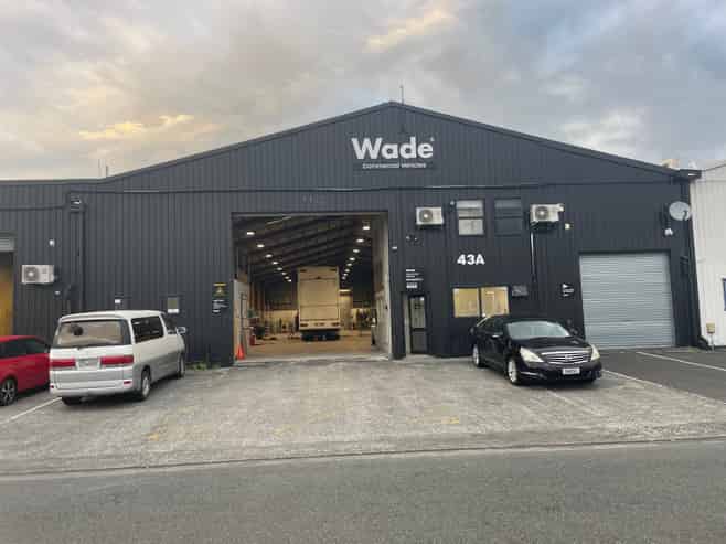 Do the Sums on This!