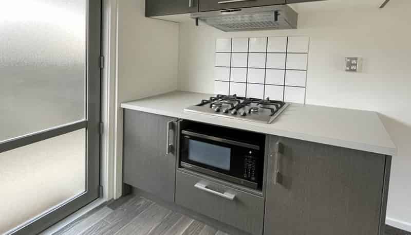 4/1 Angle Street, Picton