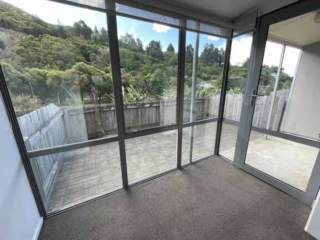 4/1 Angle Street, Picton