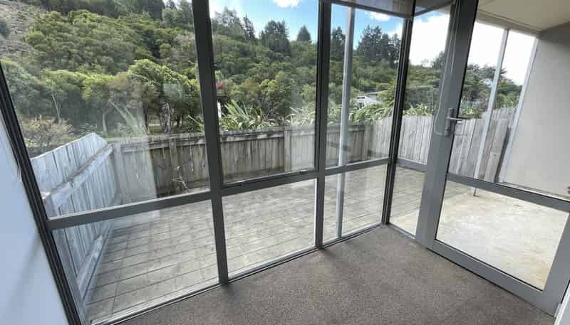 4/1 Angle Street, Picton