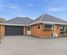 7 Broadfell Avenue, Avonhead, Christchurch City, Canterbury