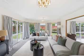 7 Broadfell Avenue, Avonhead