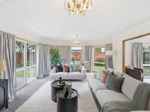 7 Broadfell Avenue, Avonhead