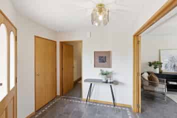 7 Broadfell Avenue, Avonhead