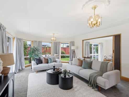 7 Broadfell Avenue, Avonhead