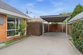 7 Broadfell Avenue, Avonhead