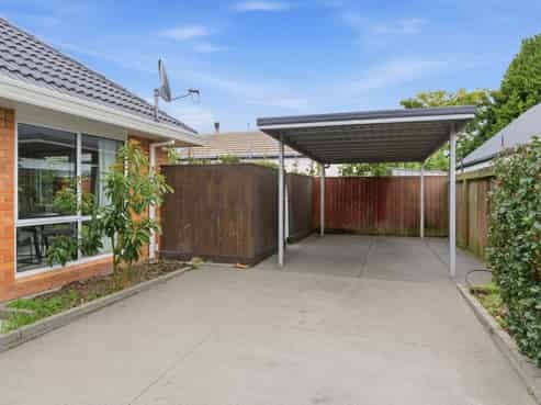 7 Broadfell Avenue, Avonhead