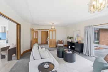 7 Broadfell Avenue, Avonhead