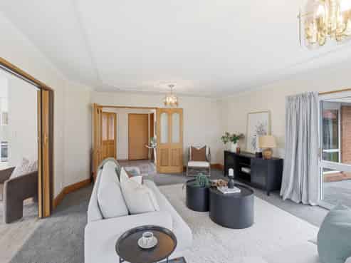 7 Broadfell Avenue, Avonhead