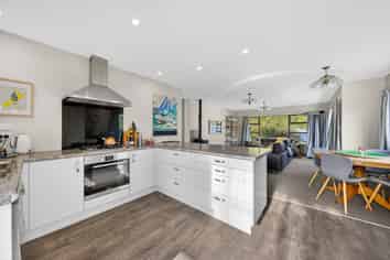 5528 Masterton Castlepoint Road, Castlepoint