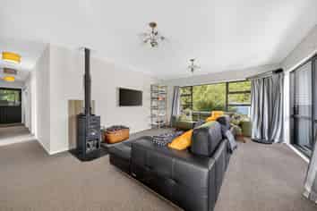 5528 Masterton Castlepoint Road, Castlepoint