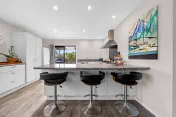 5528 Masterton Castlepoint Road, Castlepoint