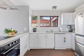 2 Ngarimu Place, Mount Maunganui