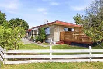 2 Ngarimu Place, Mount Maunganui