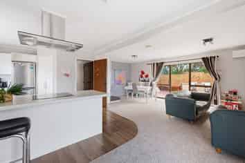 2 Ngarimu Place, Mount Maunganui