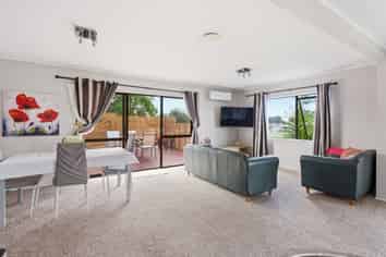 2 Ngarimu Place, Mount Maunganui