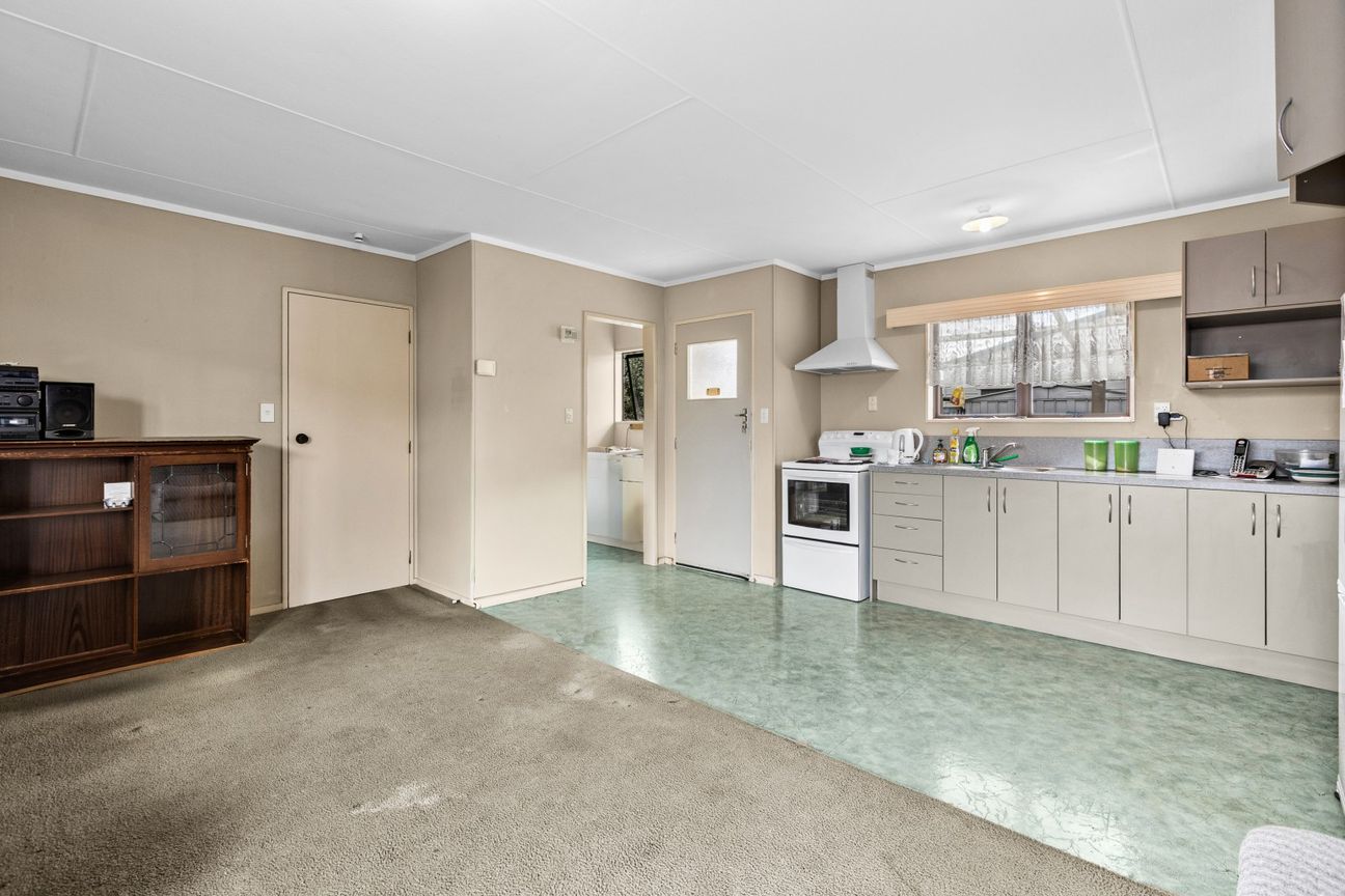 Fantastic first home or investment! - Widok 3