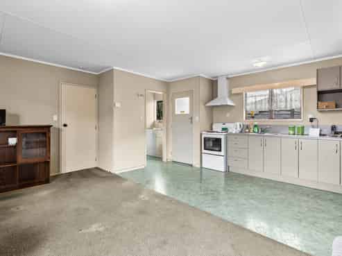 334B Flaxmere Avenue, Flaxmere