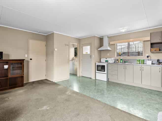 334B Flaxmere Avenue, Flaxmere