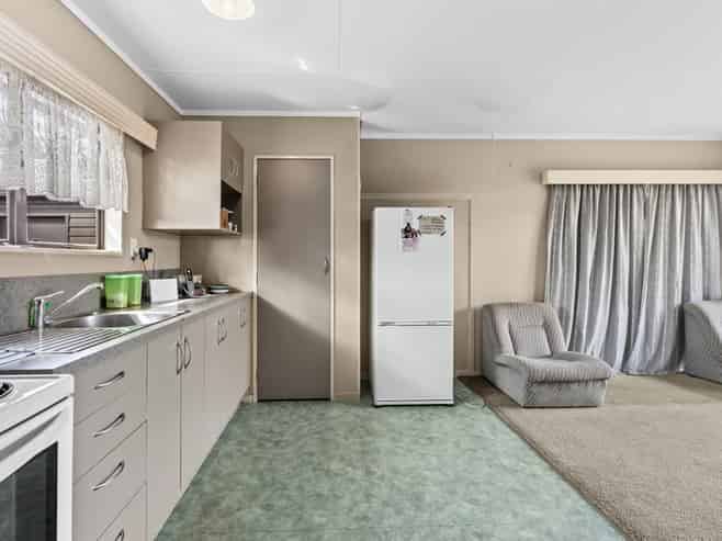 334B Flaxmere Avenue, Flaxmere