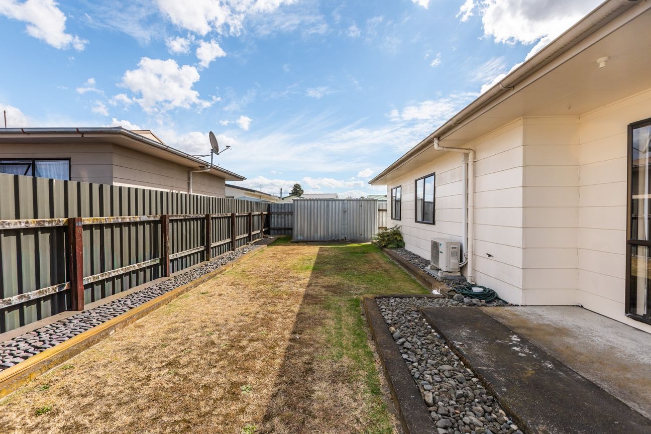 Fantastic first home or investment! - Widok 2
