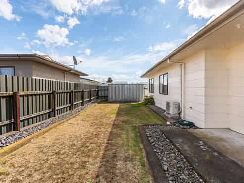 334B Flaxmere Avenue, Flaxmere