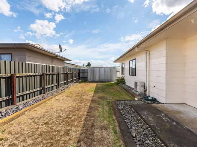 334B Flaxmere Avenue, Flaxmere