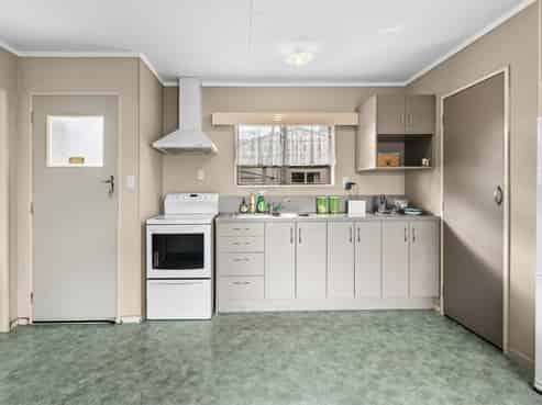 334B Flaxmere Avenue, Flaxmere