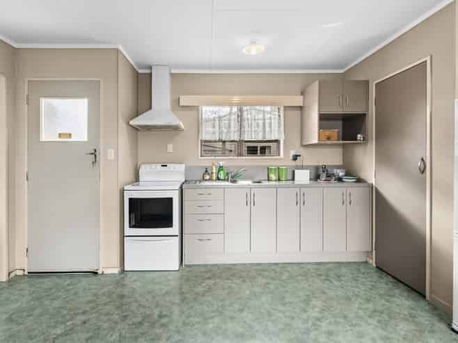 334B Flaxmere Avenue, Flaxmere