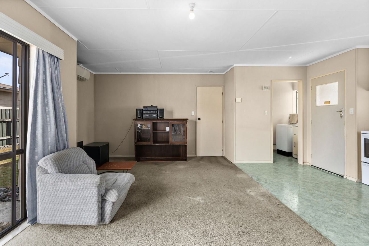 Fantastic first home or investment! - Widok 5