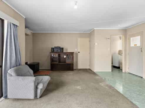 334B Flaxmere Avenue, Flaxmere