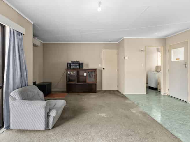 334B Flaxmere Avenue, Flaxmere