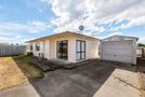 334B Flaxmere Avenue, Flaxmere, Hastings, Hawkes Bay