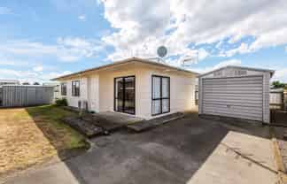 334B Flaxmere Avenue, Flaxmere