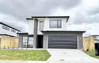  Malahide Drive, Flat Bush