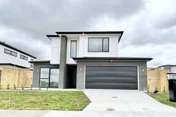  Malahide Drive, Flat Bush