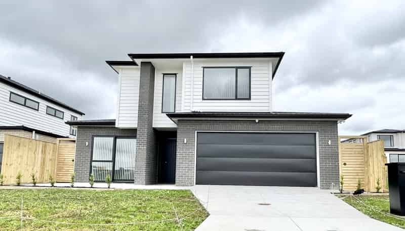  Malahide Drive, Flat Bush