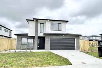  Malahide Drive, Flat Bush