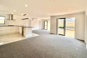  Malahide Drive, Flat Bush