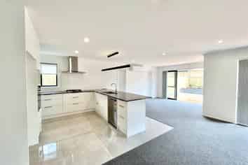  Malahide Drive, Flat Bush