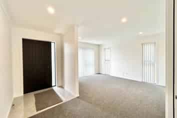  Malahide Drive, Flat Bush