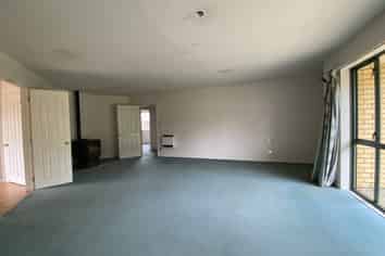 14 Iroquois Place, Wigram