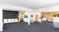 Open gallery